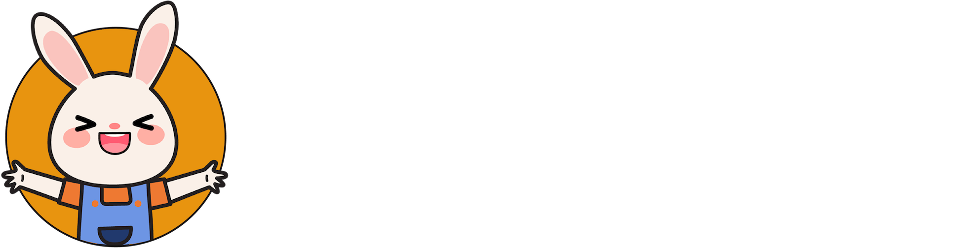 rabbitwriter rabbitwriter.com รับเขียนบทความ SEO